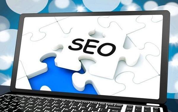 SEO优化过度 SEO优化过度