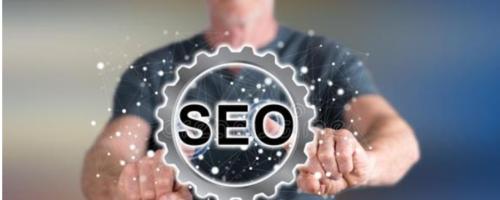 SEO优化推广在各行业的应用(实现效果增强) SEO优化推广在各行业的应用(实现效果增强)