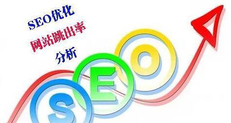 如何优化SEO（15个段落详解）