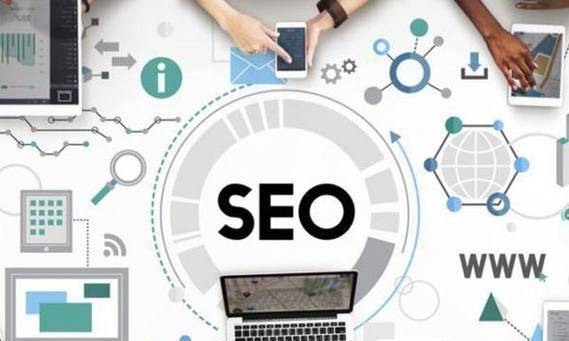 为什么SEO优化很重要(掌握SEO优化技巧) 为什么SEO优化很重要(掌握SEO优化技巧)