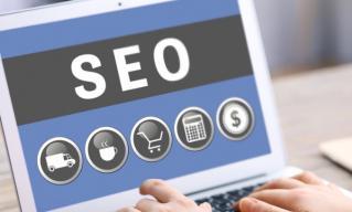 SEO优化对企业的意义(提高网站流量) SEO优化对企业的意义(提高网站流量)