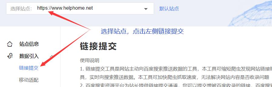 百度不收录网站首页的原因和解决方法（百度SEO优化不能忽略的细节）