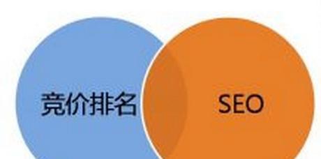 SEO优化未来的趋势（探究SEO优化的发展方向）