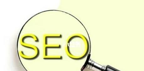 百度快照不更新,如何让其更新? 百度快照不更新,如何让其更新?