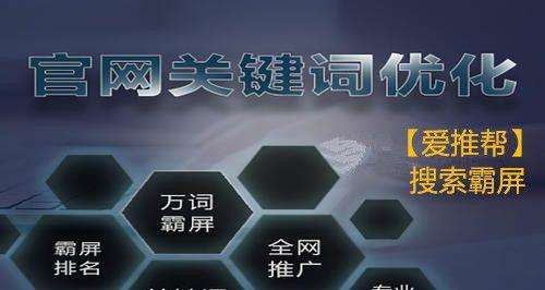 关注这6个点,提高你的百度SEO排名(从研究到网站优化) 关注这6个点,提高你的百度SEO排名(从研究到网站优化)