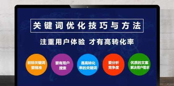 网站优化中不适合使用的分享方法（分享是营销的好手）