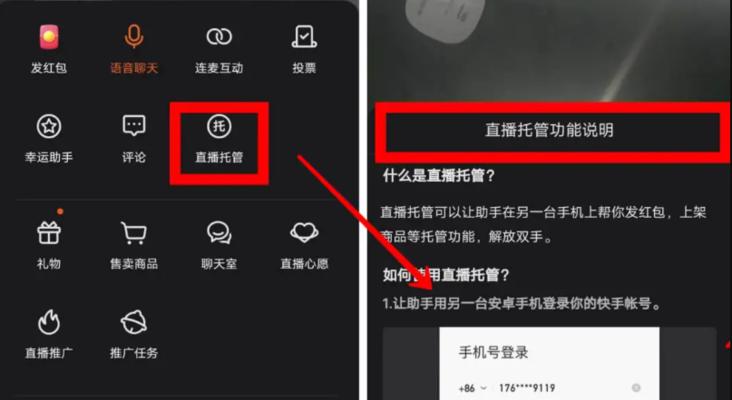 解析模板对网站SEO的重要性(优化网站模板) 解析模板对网站SEO的重要性(优化网站模板)