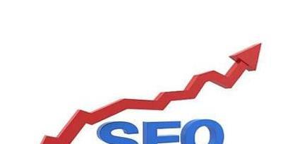 为什么企业要做SEO网站优化(掌握SEO优化) 为什么企业要做SEO网站优化(掌握SEO优化)