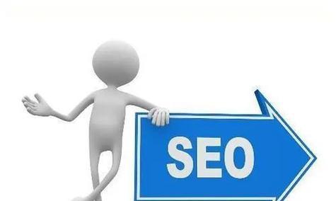 企业网站SEO优化-更新旧内容 企业网站SEO优化-更新旧内容