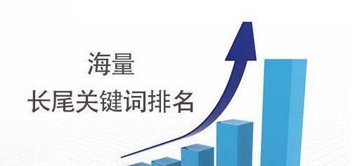 解决排名不稳定的方法(如何提高网站排名稳定性) 解决排名不稳定的方法(如何提高网站排名稳定性)