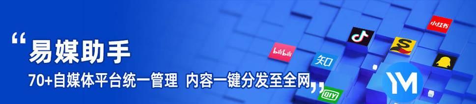 排名浮动的四大原因及改善方法(网站优化必备知识) 排名浮动的四大原因及改善方法(网站优化必备知识)