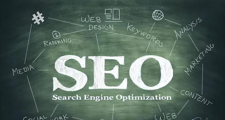 如何选择一家优秀的优化推广公司 如何选择一家优秀的优化推广公司