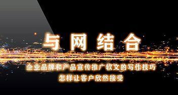 2024年SEO优化调整指南(简单调整) 2024年SEO优化调整指南(简单调整)