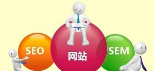 学会这些技巧,让你的网站推广事半功倍(15个实用技巧帮你轻松搞定网站推广) 学会这些技巧,让你的网站推广事半功倍(15个实用技巧帮你轻松搞定网站推广)