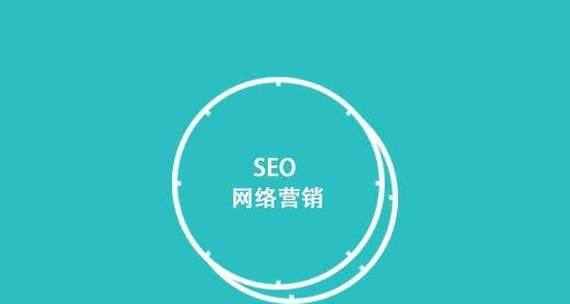 揭秘网站图片快速收录的四种方法(打造高效收录策略) 揭秘网站图片快速收录的四种方法(打造高效收录策略)