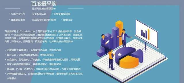 创新饮食文化,倡导健康生活(从“素食日”到“厨艺比赛”——推广健康饮食的多元方式) 创新饮食文化,倡导健康生活(从“素食日”到“厨艺比赛”——推广健康饮食的多元方式)