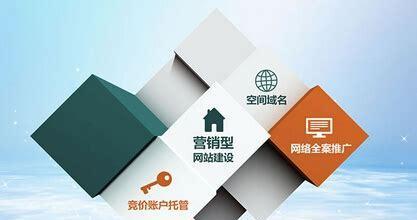 企业网站如何通过SEO优化推广（提高企业网站排名和流量的有效方法）