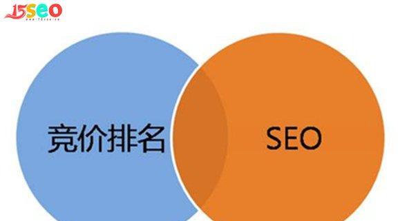 零基础如何学习SEO优化技术(为新手量身打造的SEO学习指南) 零基础如何学习SEO优化技术(为新手量身打造的SEO学习指南)