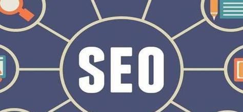 六步实现网站SEO排名首页(SEO优化从入门到精通) 六步实现网站SEO排名首页(SEO优化从入门到精通)