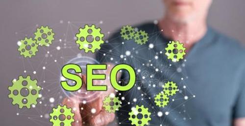 六步实现网站SEO排名首页(SEO优化从入门到精通) 六步实现网站SEO排名首页(SEO优化从入门到精通)