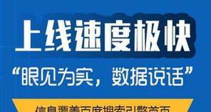 如何提升排名（学习SEO技巧）