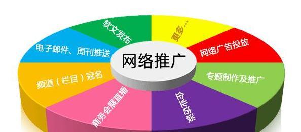 律师网站建设解决方案(如何打造一个高效实用的律师网站) 律师网站建设解决方案(如何打造一个高效实用的律师网站)