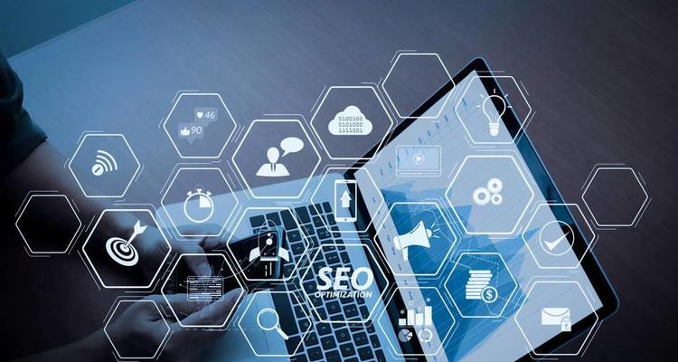 企业网站为什么要做SEO优化(掌握SEO优化) 企业网站为什么要做SEO优化(掌握SEO优化)
