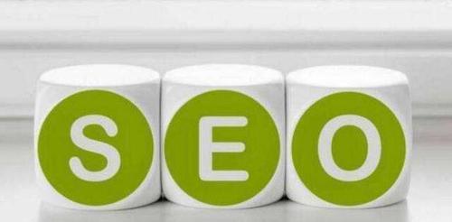 与网站中的多元网页交融(用打造更丰富的网站体验) 与网站中的多元网页交融(用打造更丰富的网站体验)