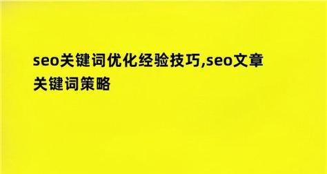 如何合理控制密度(重视密度) 如何合理控制密度(重视密度)