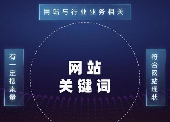 如何提高网站相关度与垂直词的操作技巧(优化网站排名) 如何提高网站相关度与垂直词的操作技巧(优化网站排名)