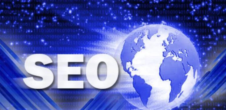 如何提高文章排名——密度重要吗(探索SEO优化的关键) 如何提高文章排名——密度重要吗(探索SEO优化的关键)