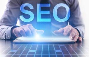 如何降低网站无效页面收录,提升网站价值(有效降低无效页面收录) 如何降低网站无效页面收录,提升网站价值(有效降低无效页面收录)