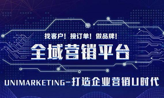 如何降低网站无效页面收录,提升网站价值(有效降低无效页面收录) 如何降低网站无效页面收录,提升网站价值(有效降低无效页面收录)