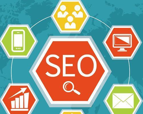 教你如何优化文章页SEO操作步骤(从标题到正文) 教你如何优化文章页SEO操作步骤(从标题到正文)