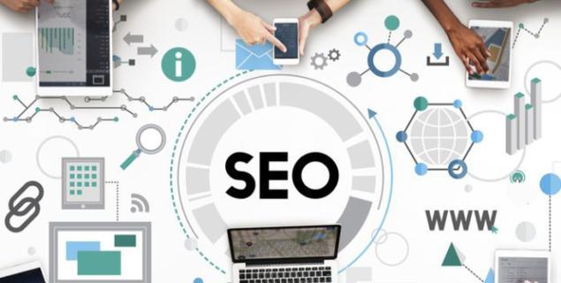 教你如何优化文章页SEO操作步骤(从标题到正文) 教你如何优化文章页SEO操作步骤(从标题到正文)