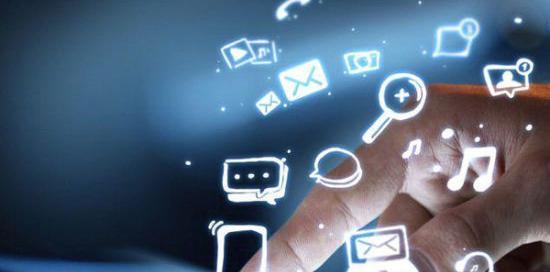 揭秘SEO优化,如何为企业带来流量(掌握SEO技巧) 揭秘SEO优化,如何为企业带来流量(掌握SEO技巧)