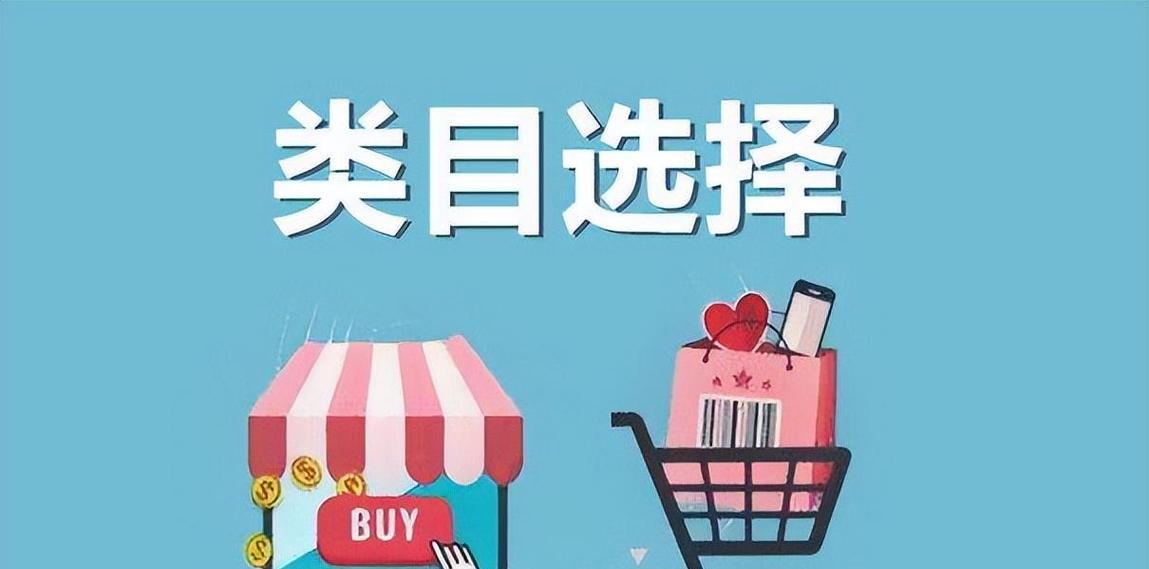 揭秘抖音快速上热门的四大核心算法 揭秘抖音快速上热门的四大核心算法