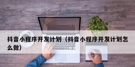 小程序SEO优化赚钱技巧详解（如何通过优化小程序实现盈利）