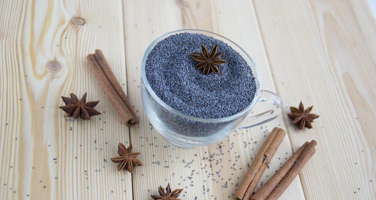 链轮优化（掌握链轮优化的三个关键方面）