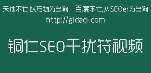 链轮优化（掌握链轮优化的三个关键方面）