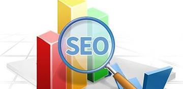 如何选择企业网站进行优化(掌握选择技巧提升网站排名) 如何选择企业网站进行优化(掌握选择技巧提升网站排名)