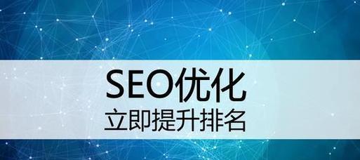 分析优化的原理(掌握这些原理) 分析优化的原理(掌握这些原理)
