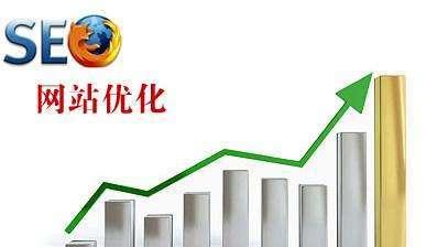 掌握SEO优化技巧,轻松提升网站排名(15个实用技巧助您实现SEO优化全盘掌握) 掌握SEO优化技巧,轻松提升网站排名(15个实用技巧助您实现SEO优化全盘掌握)
