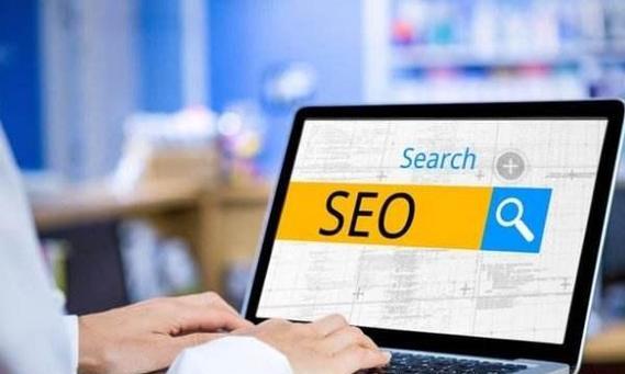 掌握SEO优化技巧,轻松提升网站排名(15个实用技巧助您实现SEO优化全盘掌握) 掌握SEO优化技巧,轻松提升网站排名(15个实用技巧助您实现SEO优化全盘掌握)
