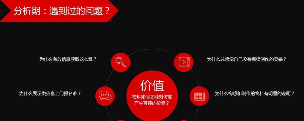 如何在没有网站的情况下进行SEO推广(没有网站怎么办) 如何在没有网站的情况下进行SEO推广(没有网站怎么办)