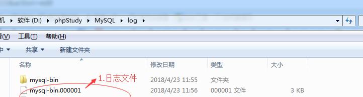 如何理解网站日志反回值304(探究HTTP状态码304的含义及作用) 如何理解网站日志反回值304(探究HTTP状态码304的含义及作用)