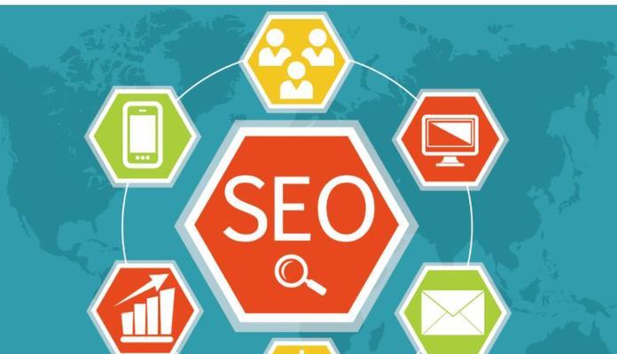 结合SEO优化实现网站流量增长的案例分析(一家企业如何通过SEO优化提升网站排名和流量) 结合SEO优化实现网站流量增长的案例分析(一家企业如何通过SEO优化提升网站排名和流量)