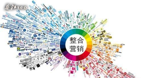解决网站流量销售问题的活动推广策略(提高网站流量的必备秘籍) 解决网站流量销售问题的活动推广策略(提高网站流量的必备秘籍)