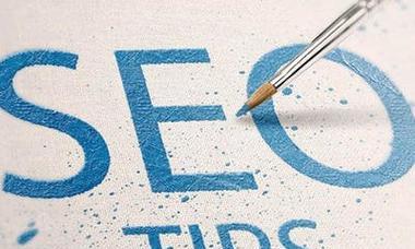 如何避免盲目更新文章与友情链接对排名的影响(探究更新频率和友情链接数量对排名的影响及解决方法) 如何避免盲目更新文章与友情链接对排名的影响(探究更新频率和友情链接数量对排名的影响及解决方法)